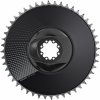 Zębatka SRAM X-SYNC Road Direct Mount 46T szara 12-rz RED/Force